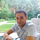 Знакомства: Александр, 41 год, Днепр