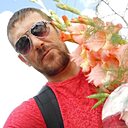 Знакомства: Макс, 47 лет, Прокопьевск