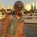 Знакомства: Ольга, 48 лет, Сочи