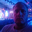 Знакомства: Денис, 38 лет, Кисловодск