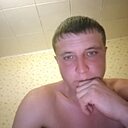 Знакомства: Иван, 32 года, Караганда