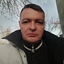 Знакомства: Александр, 43 года, Калининград