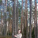 Знакомства: Инна, 46 лет, Верхнедвинск