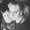 Знакомства: Елена, 45 лет, Тольятти