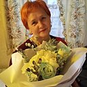 Знакомства: Елена, 64 года, Кяхта