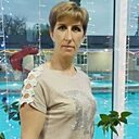 Знакомства: Tanya, 50 лет, Зеленчукская