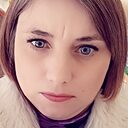 Знакомства: Анька, 39 лет, Волковыск