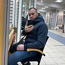 Знакомства: Александр, 35 лет, Днепр