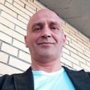 Знакомства: Гена, 44 года, Пенза