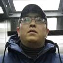 Знакомства: Нурик, 37 лет, Жирновск