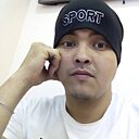 Знакомства: Михаил, 30 лет, Чебоксары