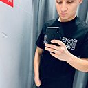 Знакомства: No Name, 27 лет, Алдан