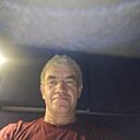 Знакомства: Николай, 56 лет, Киров