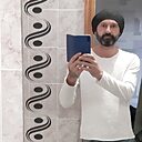 Знакомства: Анатолий, 46 лет, Волгодонск