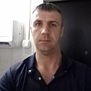 Знакомства: Сергей, 41 год, Шахты