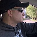 Знакомства: Димка, 35 лет, Кисловодск