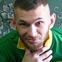 Знакомства: Руслан, 35 лет, Снежное