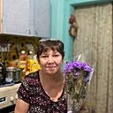 Знакомства: Марина, 53 года, Тында