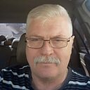 Знакомства: Виктор, 65 лет, Санкт-Петербург