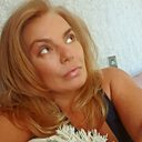 Знакомства: Юлия, 48 лет, Санкт-Петербург