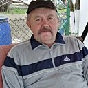 Знакомства: Іван, 68 лет, Калуш
