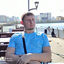 Знакомства: Александр, 36 лет, Петропавловск