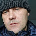 Знакомства: Николай, 46 лет, Усть-Баргузин