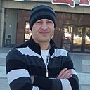 Знакомства: Петр, 47 лет, Караганда