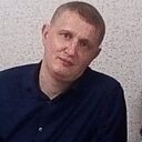 Знакомства: Станислав, 44 года, Ижевск