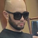 Знакомства: Марат, 36 лет, Тольятти