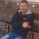 Знакомства: Николай, 39 лет, Анжеро-Судженск