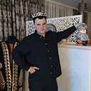 Знакомства: Евгений, 29 лет, Гродно