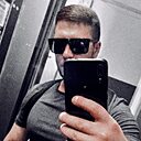 Знакомства: Николай, 35 лет, Самара