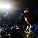 Знакомства: Роман, 33 года, Молодечно