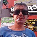 Знакомства: Сергей, 42 года, Светлогорск