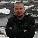 Знакомства: Владимир, 38 лет, Пинск