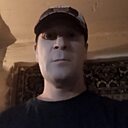 Знакомства: Халим, 49 лет, Барда