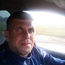 Знакомства: Николай, 48 лет, Новомосковск