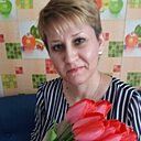 Знакомства: Елена, 49 лет, Лида