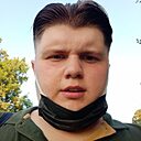 Знакомства: Олег, 24 года, Речица
