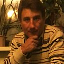 Знакомства: Roman, 48 лет, Донецк