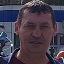 Знакомства: Андрей, 56 лет, Чита