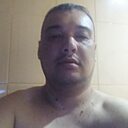 Знакомства: Кайрат, 41 год, Саратов