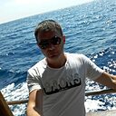 Знакомства: Рустам, 34 года, Набережные Челны