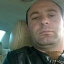Знакомства: Tyom, 39 лет, Ереван
