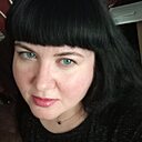 Знакомства: Евгения, 47 лет, Сургут