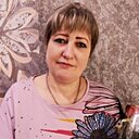 Знакомства: Ирина, 55 лет, Молодечно