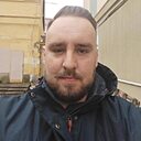 Знакомства: Андрей, 32 года, Гродно