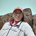 Знакомства: Евгений, 31 год, Усть-Каменогорск