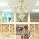 Знакомства: Людмила, 53 года, Костанай